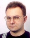 Karol Szymaski