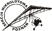 Sekcja mikrolotowa Aeroklubu Poznaskiego