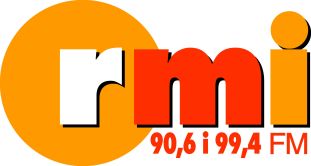 RMI 90.6 i 99.4 FM