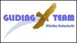 Gliding Team Klinika Kolasiski