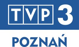 TVP3 Pozna