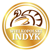 Wielkopolski Indyk